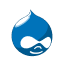CSS Icon